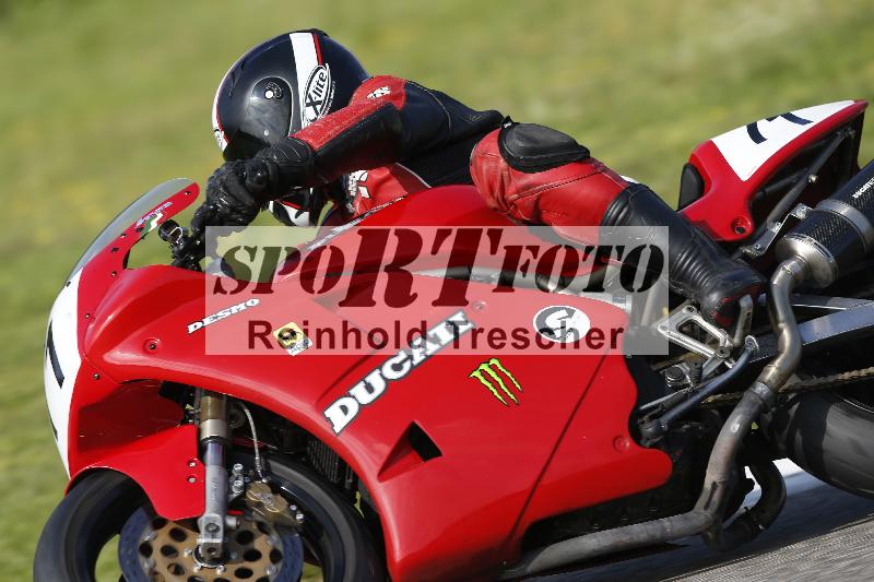 /56 02.10.2025 Speer Racing ADR/Classic/71